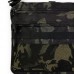 Купить Сумка East Gear® "Convert XL Original Cordura®" MultiCam Black от производителя East Gear® в интернет-магазине alfa-market.com.ua  