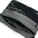 Купить Сумка East Gear® "Convert" Grey от производителя East Gear® в интернет-магазине alfa-market.com.ua  