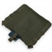 Купить Сумка East Gear® "Convert XL Original Cordura®" RANGER GREEN от производителя East Gear® в интернет-магазине alfa-market.com.ua  