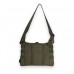 Купить Сумка East Gear® "Convert Original Cordura®" RANGER GREEN от производителя East Gear® в интернет-магазине alfa-market.com.ua  