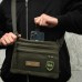 Купить Сумка East Gear® "Convert Original Cordura®" RANGER GREEN от производителя East Gear® в интернет-магазине alfa-market.com.ua  