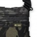 Купить Сумка East Gear® "Convert Original Cordura®" MultiCam Black от производителя East Gear® в интернет-магазине alfa-market.com.ua  