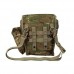 Купить Сумка полевая Sturm Mil-Tec® "British Field Bag Like New" MTP/MCU camo от производителя Sturm Mil-Tec® в интернет-магазине alfa-market.com.ua  
