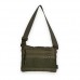 Купить Сумка East Gear® "Convert Original Cordura®" RANGER GREEN от производителя East Gear® в интернет-магазине alfa-market.com.ua  