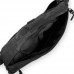 Купить Сумка East Gear® "Convert XL" MultiCam Black от производителя East Gear® в интернет-магазине alfa-market.com.ua  