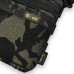 Купить Сумка East Gear® "Convert Original Cordura®" MultiCam Black от производителя East Gear® в интернет-магазине alfa-market.com.ua  
