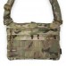 Купить Сумка East Gear® "Convert Original Cordura®" Multicam от производителя East Gear® в интернет-магазине alfa-market.com.ua  