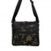 Купить Сумка East Gear® "Convert XL Original Cordura®" MultiCam Black от производителя East Gear® в интернет-магазине alfa-market.com.ua  