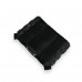 Купить Сумка East Gear® "Convert" MultiCam Black от производителя East Gear® в интернет-магазине alfa-market.com.ua  