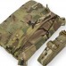 Купить Сумка East Gear® "Convert" MTP/MCU camo от производителя East Gear® в интернет-магазине alfa-market.com.ua  