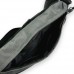 Купить Сумка East Gear® "Convert" Grey от производителя East Gear® в интернет-магазине alfa-market.com.ua  