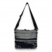 Купить Сумка East Gear® "Convert XL" Grey от производителя East Gear® в интернет-магазине alfa-market.com.ua  