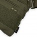 Купить Сумка East Gear® "Convert Original Cordura®" RANGER GREEN от производителя East Gear® в интернет-магазине alfa-market.com.ua  