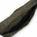 Купить Сумка East Gear® "Convert XL Original Cordura®" RANGER GREEN от производителя East Gear® в интернет-магазине alfa-market.com.ua  