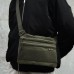 Купить Сумка East Gear® "Convert Original Cordura®" RANGER GREEN от производителя East Gear® в интернет-магазине alfa-market.com.ua  