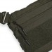 Купить Сумка East Gear® "Convert Original Cordura®" RANGER GREEN от производителя East Gear® в интернет-магазине alfa-market.com.ua  