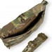 Купить Сумка East Gear® "Convert" MTP/MCU camo от производителя East Gear® в интернет-магазине alfa-market.com.ua  