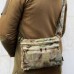 Купить Сумка East Gear® "Convert Original Cordura®" Multicam от производителя East Gear® в интернет-магазине alfa-market.com.ua  