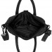 Купить Сумка для шлема Sturm Mil-Tec® "US Flyer's Helmet Bag with Carrying Strap" Black от производителя Sturm Mil-Tec® в интернет-магазине alfa-market.com.ua  