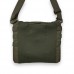 Купить Сумка East Gear® "Convert XL Original Cordura®" RANGER GREEN от производителя East Gear® в интернет-магазине alfa-market.com.ua  