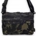 Купить Сумка East Gear® "Convert Original Cordura®" MultiCam Black от производителя East Gear® в интернет-магазине alfa-market.com.ua  
