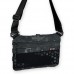 Купить Сумка East Gear® "Convert" MultiCam Black от производителя East Gear® в интернет-магазине alfa-market.com.ua  