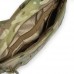 Купить Сумка East Gear® "Convert Original Cordura®" Multicam от производителя East Gear® в интернет-магазине alfa-market.com.ua  