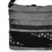 Купить Сумка East Gear® "Convert XL" Grey от производителя East Gear® в интернет-магазине alfa-market.com.ua  