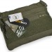 Купить Сумка East Gear® "Convert Original Cordura®" RANGER GREEN от производителя East Gear® в интернет-магазине alfa-market.com.ua  