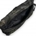 Купить Сумка East Gear® "Convert XL Original Cordura®" MultiCam Black от производителя East Gear® в интернет-магазине alfa-market.com.ua  