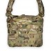 Купить Сумка East Gear® "Convert XL" MTP/MCU camo от производителя East Gear® в интернет-магазине alfa-market.com.ua  