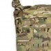 Купить Сумка East Gear® "Convert XL" MTP/MCU camo от производителя East Gear® в интернет-магазине alfa-market.com.ua  