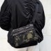 Купить Сумка East Gear® "Convert Original Cordura®" MultiCam Black от производителя East Gear® в интернет-магазине alfa-market.com.ua  