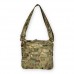 Купить Сумка East Gear® "Convert XL" MTP/MCU camo от производителя East Gear® в интернет-магазине alfa-market.com.ua  
