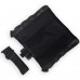 Купить Сумка East Gear® "Convert XL Original Cordura®" MultiCam Black от производителя East Gear® в интернет-магазине alfa-market.com.ua  