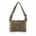 Купить Сумка East Gear® "Convert Original Cordura®" Multicam от производителя East Gear® в интернет-магазине alfa-market.com.ua  