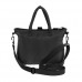 Купить Сумка для шлема Sturm Mil-Tec® "US Flyer's Helmet Bag with Carrying Strap" Black от производителя Sturm Mil-Tec® в интернет-магазине alfa-market.com.ua  