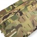 Купить Сумка East Gear® "Convert" MTP/MCU camo от производителя East Gear® в интернет-магазине alfa-market.com.ua  