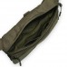 Купить Сумка East Gear® "Convert Original Cordura®" RANGER GREEN от производителя East Gear® в интернет-магазине alfa-market.com.ua  