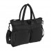 Купить Сумка для шлема Sturm Mil-Tec® "US Flyer's Helmet Bag with Carrying Strap" Black от производителя Sturm Mil-Tec® в интернет-магазине alfa-market.com.ua  
