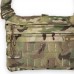 Купить Сумка East Gear® "Convert Original Cordura®" Multicam от производителя East Gear® в интернет-магазине alfa-market.com.ua  