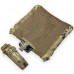 Купить Сумка East Gear® "Convert XL" MTP/MCU camo от производителя East Gear® в интернет-магазине alfa-market.com.ua  