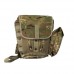 Купить Сумка полевая Sturm Mil-Tec® "British Field Bag Like New" MTP/MCU camo от производителя Sturm Mil-Tec® в интернет-магазине alfa-market.com.ua  