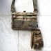 Купить Сумка East Gear® "Convert Original Cordura®" Multicam от производителя East Gear® в интернет-магазине alfa-market.com.ua  