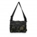 Купить Сумка East Gear® "Convert Original Cordura®" MultiCam Black от производителя East Gear® в интернет-магазине alfa-market.com.ua  