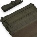 Купить Сумка East Gear® "Convert XL Original Cordura®" RANGER GREEN от производителя East Gear® в интернет-магазине alfa-market.com.ua  