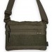 Купить Сумка East Gear® "Convert Original Cordura®" RANGER GREEN от производителя East Gear® в интернет-магазине alfa-market.com.ua  