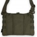 Купить Сумка East Gear® "Convert Original Cordura®" RANGER GREEN от производителя East Gear® в интернет-магазине alfa-market.com.ua  