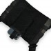 Купить Сумка East Gear® "Convert Original Cordura®" MultiCam Black от производителя East Gear® в интернет-магазине alfa-market.com.ua  