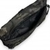 Купить Сумка East Gear® "Convert Original Cordura®" MultiCam Black от производителя East Gear® в интернет-магазине alfa-market.com.ua  